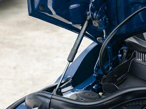 2025�� JOHN COOPER WORKS