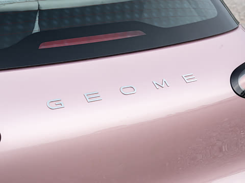 2026�� 410km �˷��