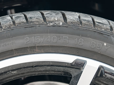 2025�� JOHN COOPER WORKS