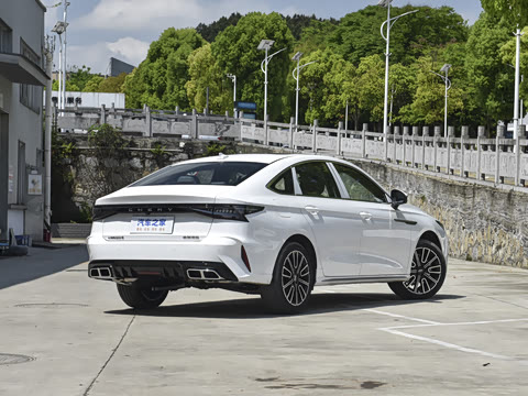 2026�� 1.6T ������