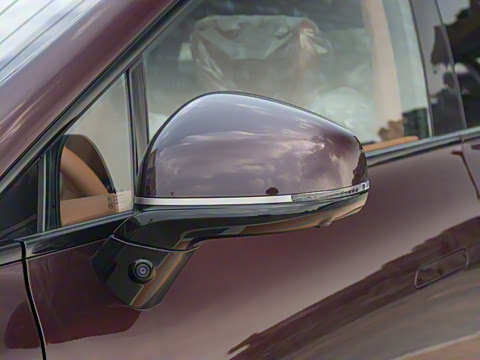 2025�� 670 Max��