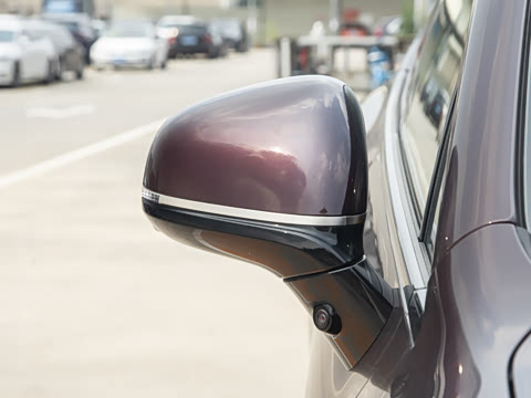 2025�� 670 Max��