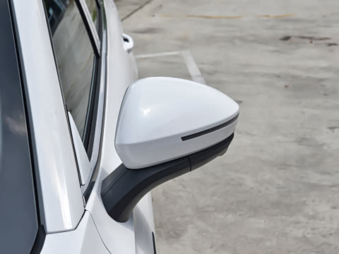 2026�� 1.6T ������