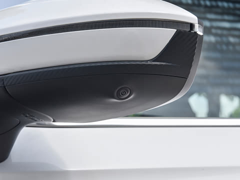 2026�� 1.6T ������