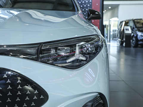 2025�� 300L �����������ǰ�