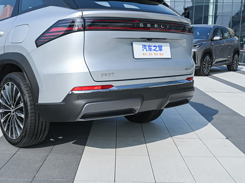 2026�� �����