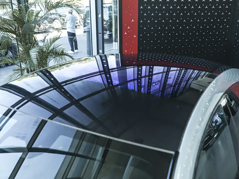 2025�� 300L �����������ǰ�