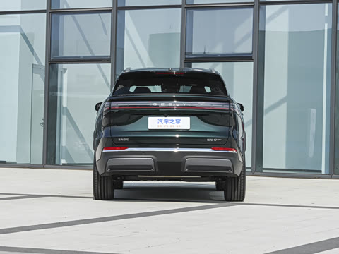 2026�� �����