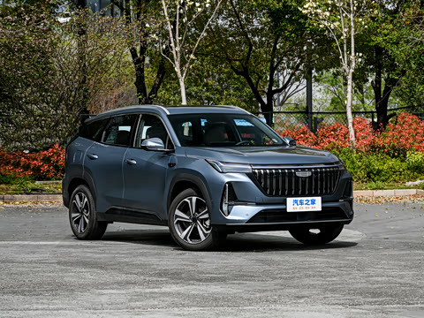 2026�� ���Ĵ� 1.5TD DCT С���ư�