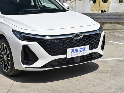 2026�� 1.6T ������