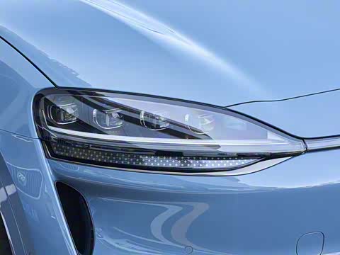 2026�� ���� Max+