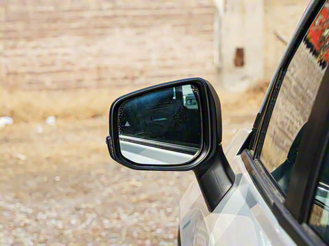 2026�� ˫�� 2.5L ����������