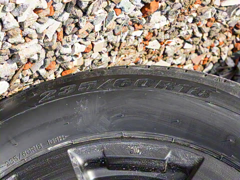 2026�� ˫�� 2.5L ����������