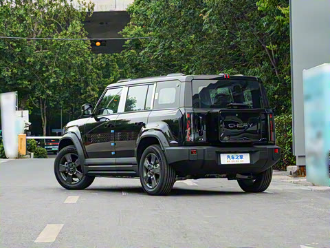 2025�� 401���а�