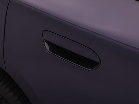 2026�� Performance ����������