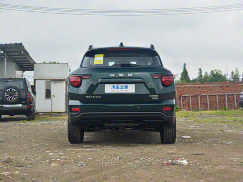 2026�� Hi4 105km �����