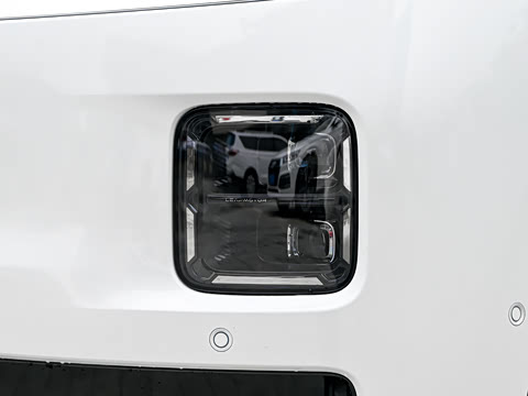 2026�� ���� 700�콢��