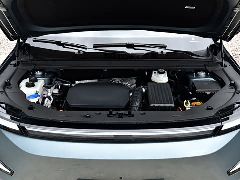 2027�� 220km ���ʰ� 7��