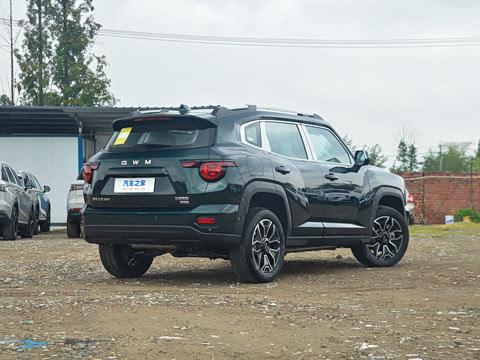 2026�� Hi4 105km �����