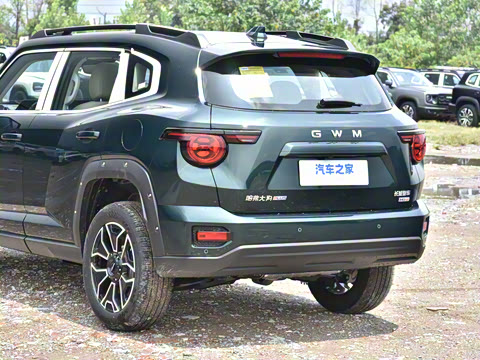 2026�� Hi4 105km �����