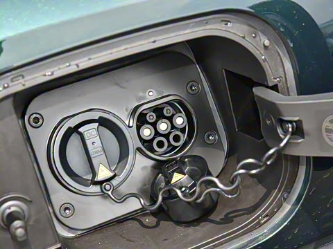 2026�� Hi4 105km �����