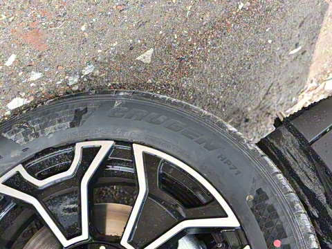 2026�� Hi4 105km �����