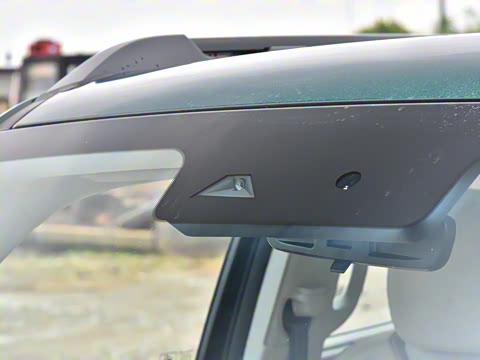 2026�� Hi4 105km �����