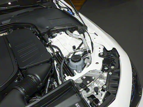 2025�� CLE 300 4MATIC �����ͽ��ܳ�