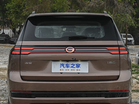 2026�� 210 ��׼��