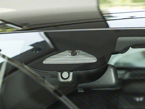 2025�� �Ŀ� GLA 220