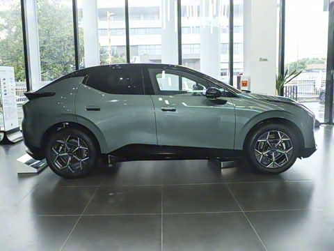 2025�� 530km ����Pro