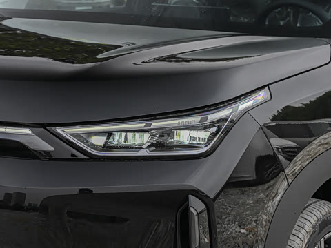 2026�� 530 ���װ�