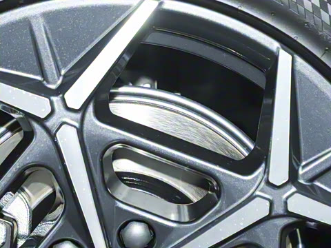 2025�� 530km ����Pro