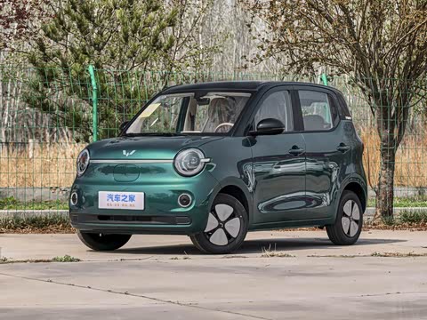 2026�� ����� 205km ���׿�
