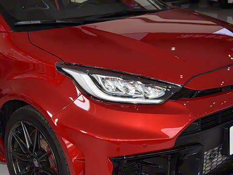 2025�� GR ������