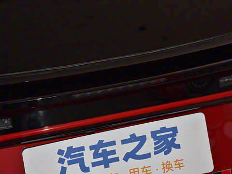 2025�� GR ������