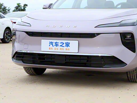 2025�� 450km ������