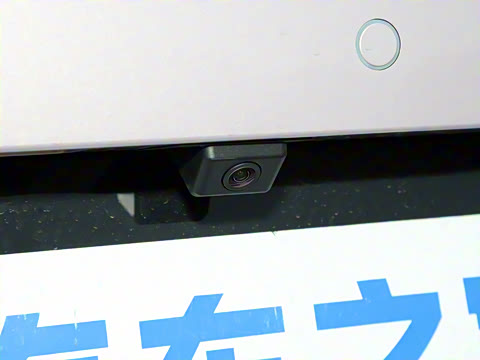 2025�� 450km ������