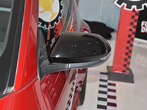 2025�� GR ������