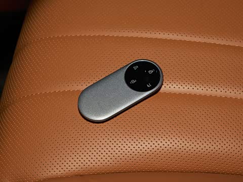 2026�� ���� Ultra������ 6��