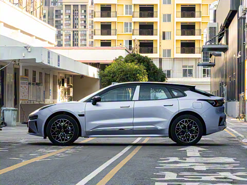 2025�� ME�� 100kWh ����