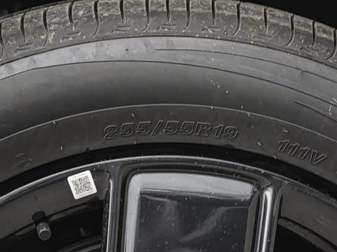 2025�� 215Զ�а�