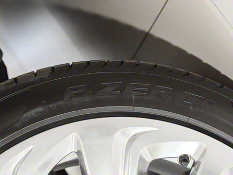 2026�� 4.0T V8 ������ŶȰ�