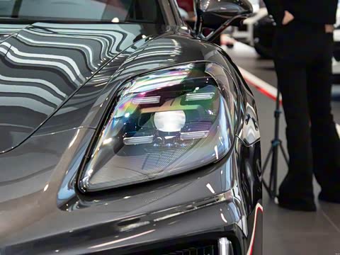 2026�� Panamera 4 �����ӳ��� 2.9T