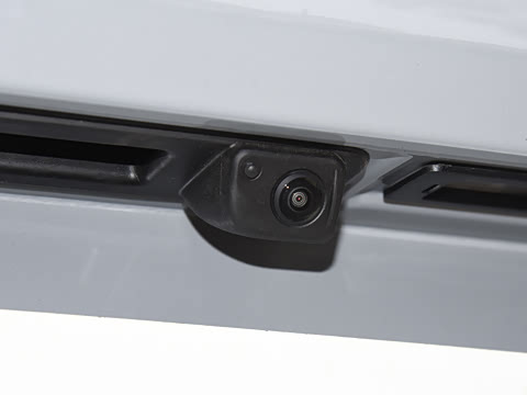 2024�� 530i ������ M�˶���װ