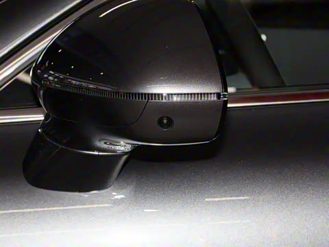 2025�� 160km������