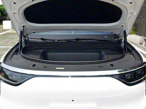 2025�� ���� Max+ ������������ 