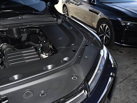 2026�� Hi4 Max�� ����������