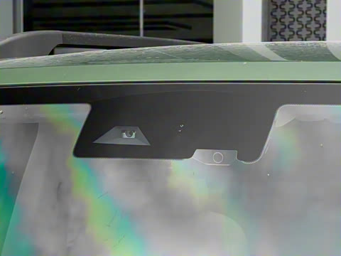 2026�� 2.0T ���ͽ��װ�