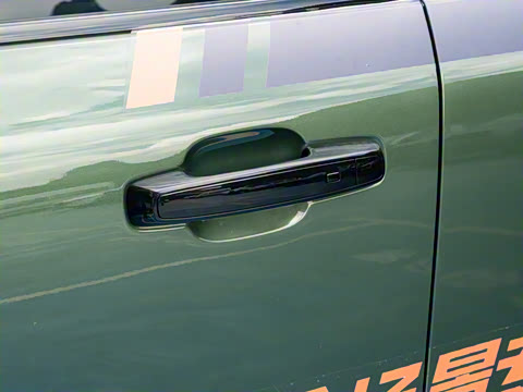 2026�� 2.0T ���ͽ��װ�